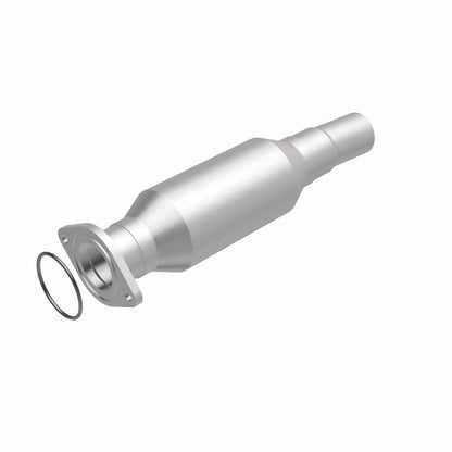 MagnaFlow 05-07 Ford Five Hundred 3.0L Direct Fit Converter