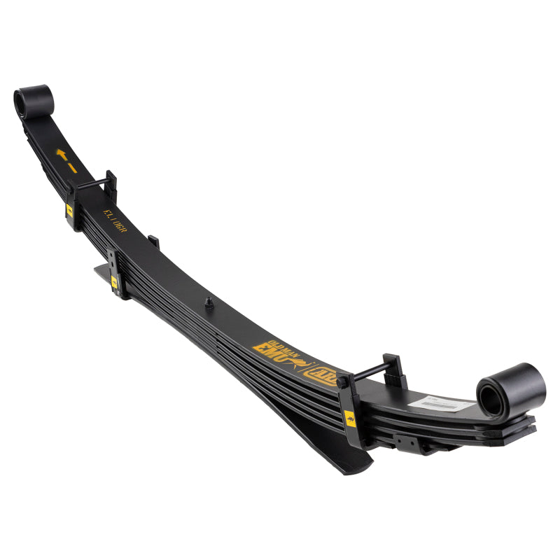 Old Man Emu ARB / OME Leaf Spring D2 Toyota Hilux 2015+ (300kg)