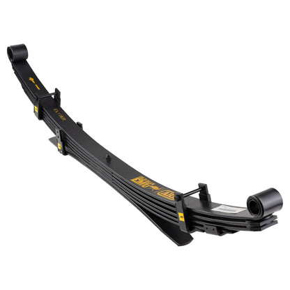 Old Man Emu ARB / OME Leaf Spring D2 Toyota Hilux 2015+ (300kg)