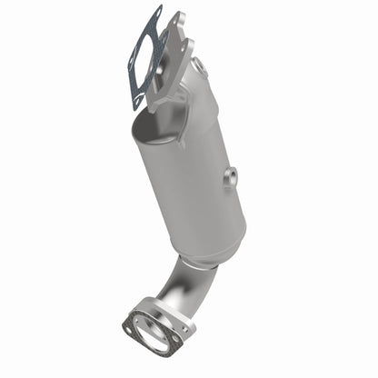 MagnaFlow OEM Grade 11-14 Dodge Grand Caravan Direct Fit Federal Rear Catalytic Converter