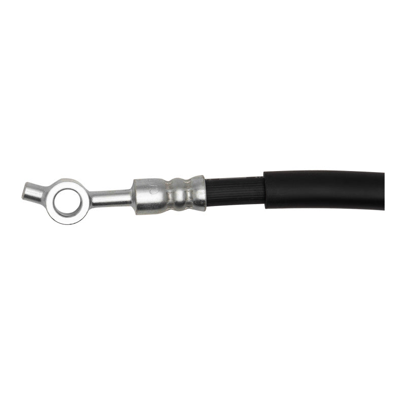 DFC 15-20 Land Rover Discovery Sport Front Brake Hose