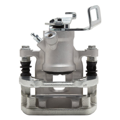 DFC 11-16 Mini Cooper Countryman Rear-R Premium Caliper - Silver Zinc Coated