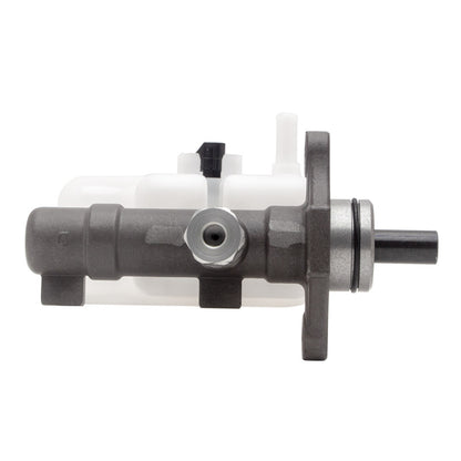 DFC 06-11 Kia Rio Brake Master Cylinder