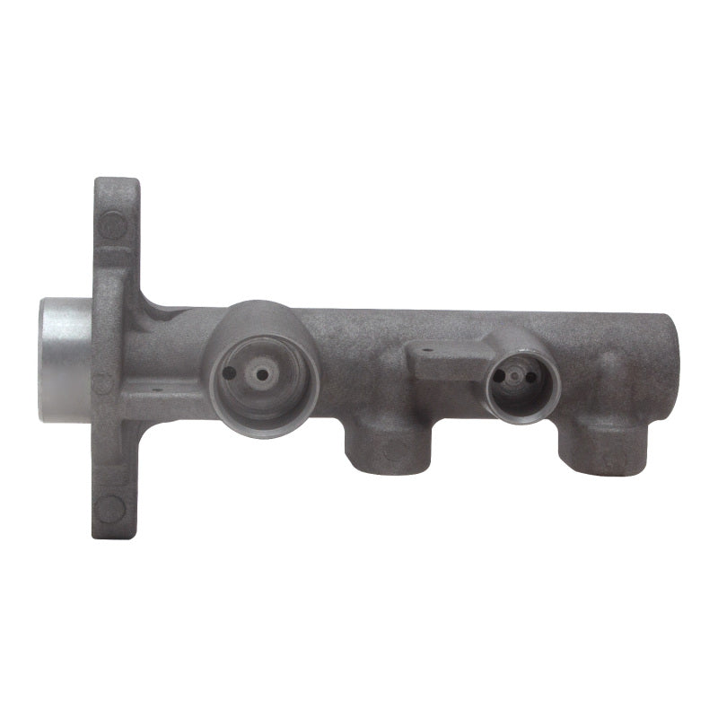 DFC 93-97 Pontiac Firebird Brake Master Cylinder