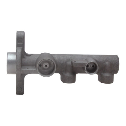 DFC 93-97 Pontiac Firebird Brake Master Cylinder