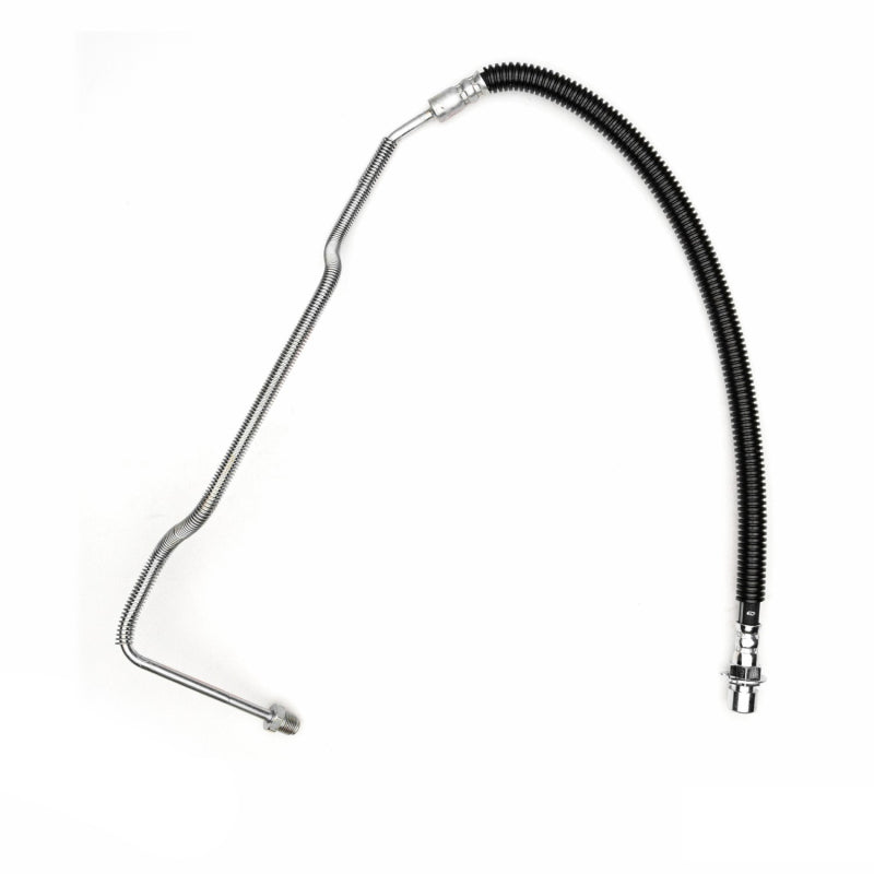 DFC 97-02 Chevrolet C60 Kodiak Rear Left Brake Hose