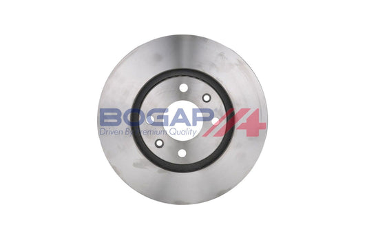 BOGAP P8211145 Brake Disc | ML Performance Car Parts