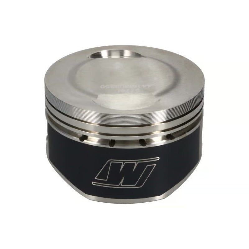 Wiseco Yamaha YFM350 Warrior/Raptor 87-13 10.251 Piston Kit