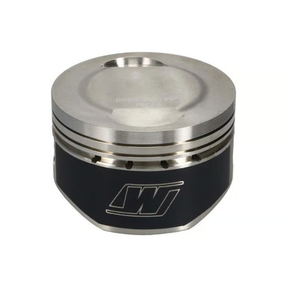 Wiseco Yamaha YFM350 Warrior/Raptor 87-13 10.251 Piston Kit