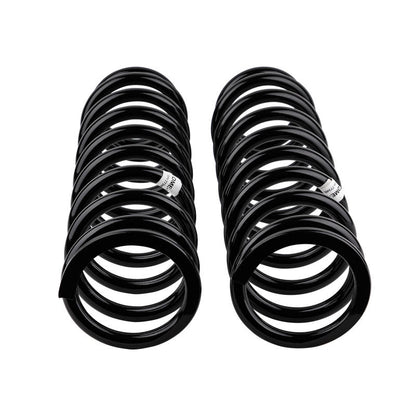 Old Man Emu ARB / OME Coil Spring Front 78&79Ser Md