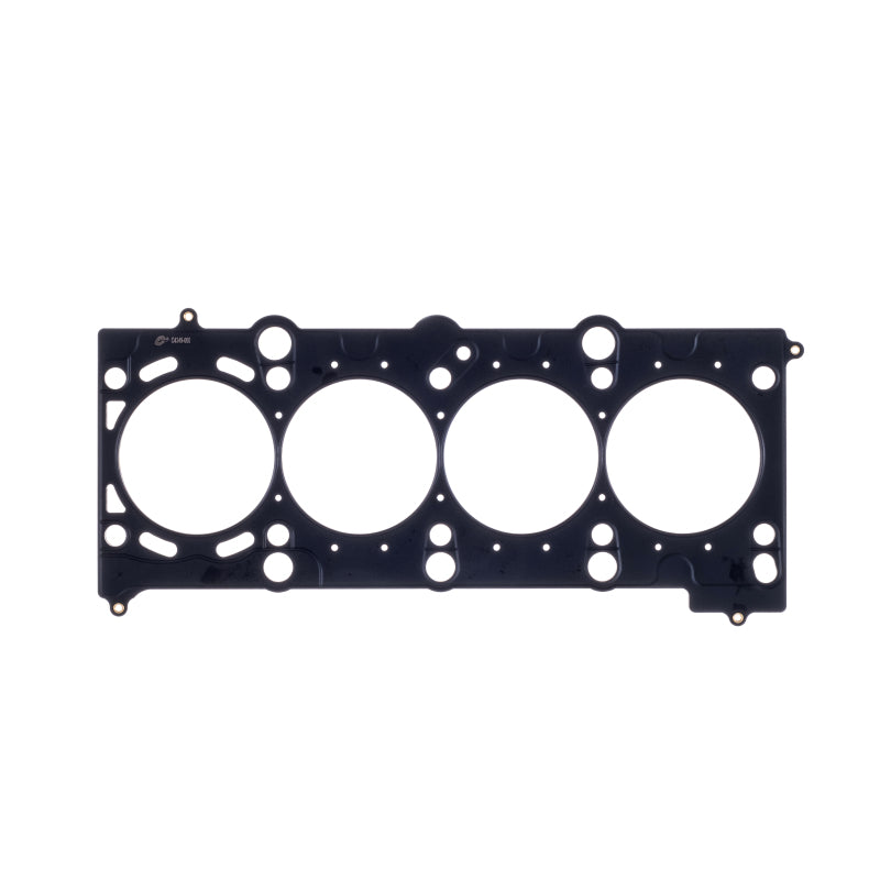 Cometic Gasket Cometic BMW 318/Z3 89-98 86mm Bore .066 inch MLS Head Gasket M42/M44 Engine