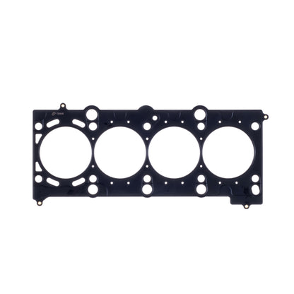 Cometic Gasket Cometic BMW 318/Z3 89-98 86mm Bore .066 inch MLS Head Gasket M42/M44 Engine