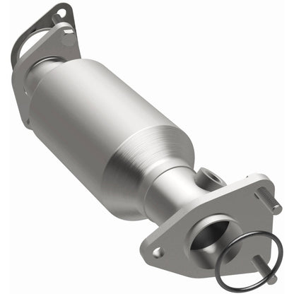 MagnaFlow 05-06 Nissan Pathfinder 4.0L Direct Fit Converter