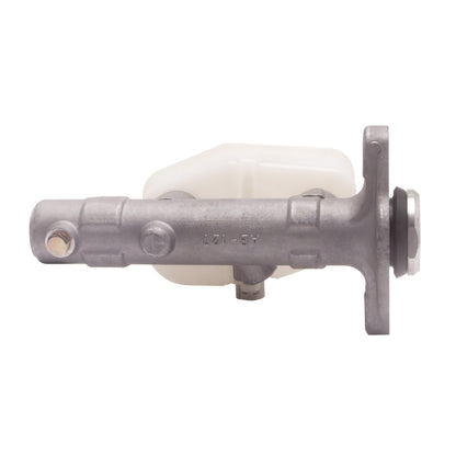 DFC 94-99 Toyota Celica Brake Master Cylinder
