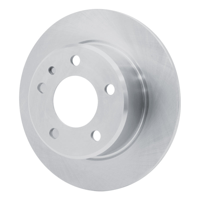 DFC 78-81 BMW 733i Rear Brake Rotor