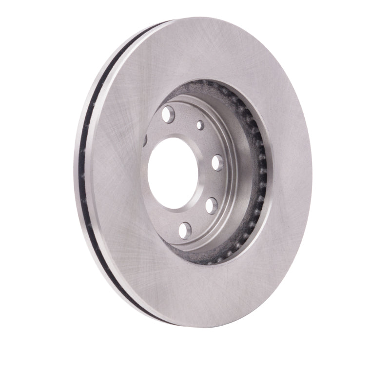 DFC 920099 Daewoo Nubira Front Brake Rotor