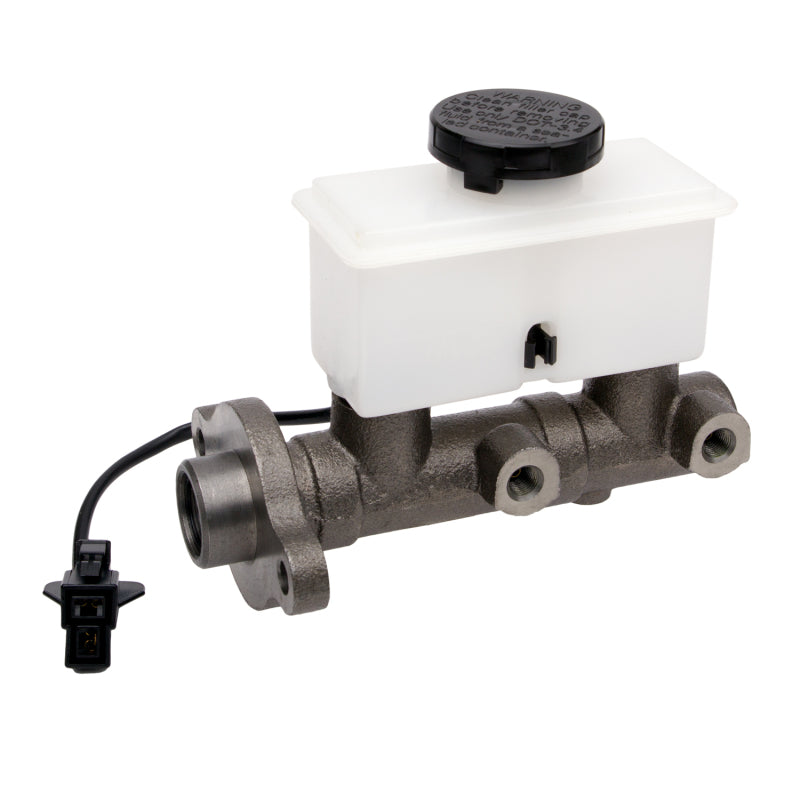 DFC 83-87 Mazda 626 Brake Master Cylinder