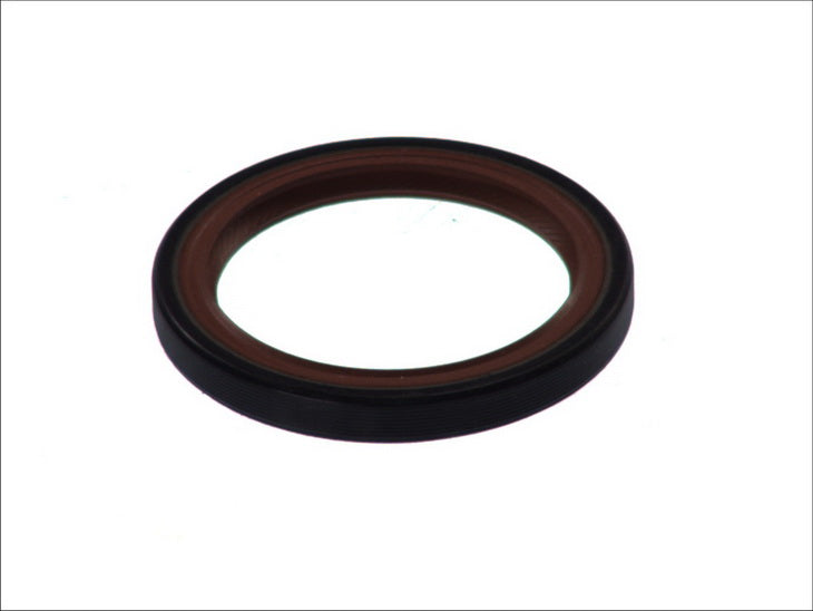 ELRING EL503754 Camshaft Shaft Seal