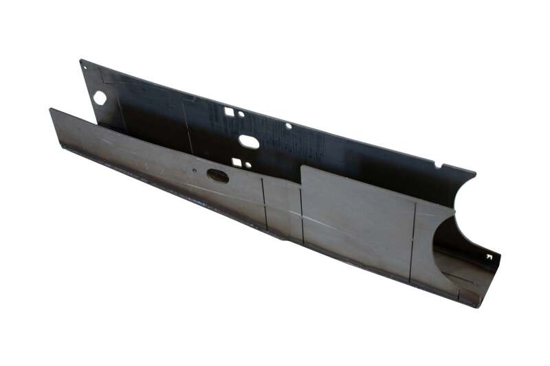 RustBuster Rust Buster 11-18 Chevy Silverado 2500HD/3500HD Front Frame Section - Left