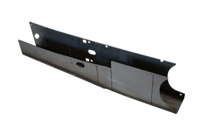 RustBuster Rust Buster 11-18 Chevy Silverado 2500HD/3500HD Front Frame Section - Left