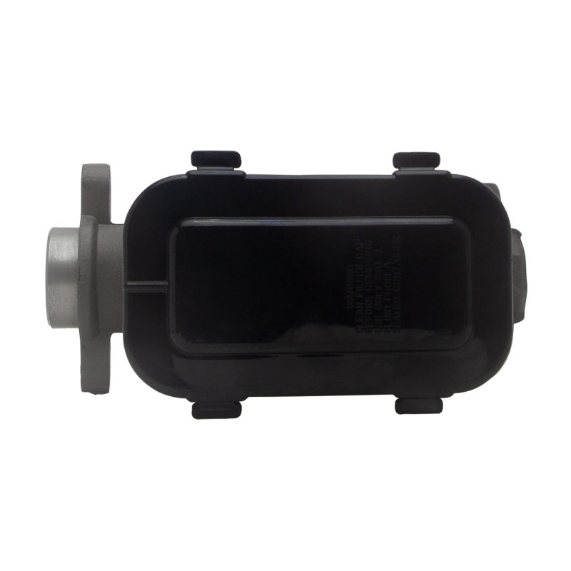 DFC 88-94 Chevrolet K20/K2500 Pickup Brake Master Cylinder