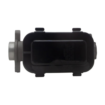DFC 88-94 Chevrolet K20/K2500 Pickup Brake Master Cylinder