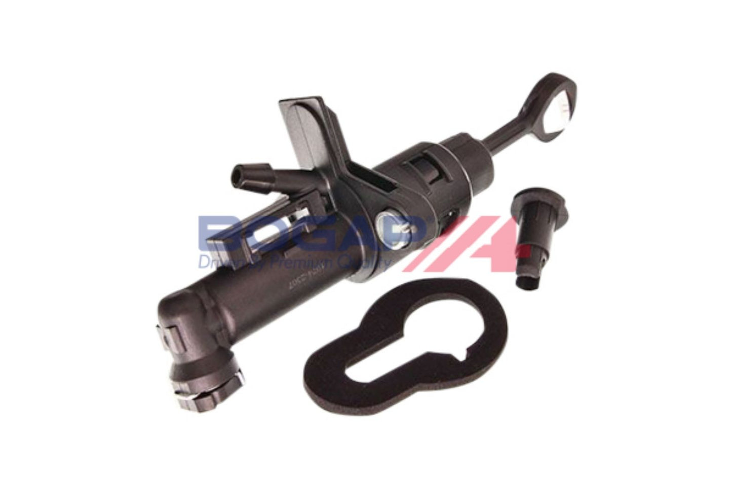 BOGAP A2210108 Master Cylinder, Clutch