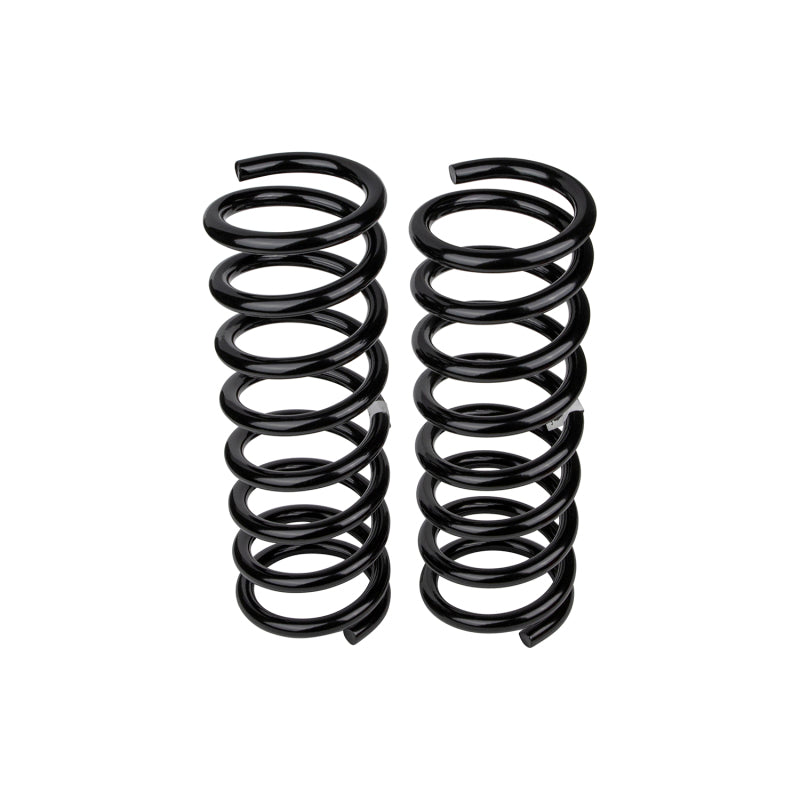 Old Man Emu ARB / OME Coil Spring Front G Wagon Med