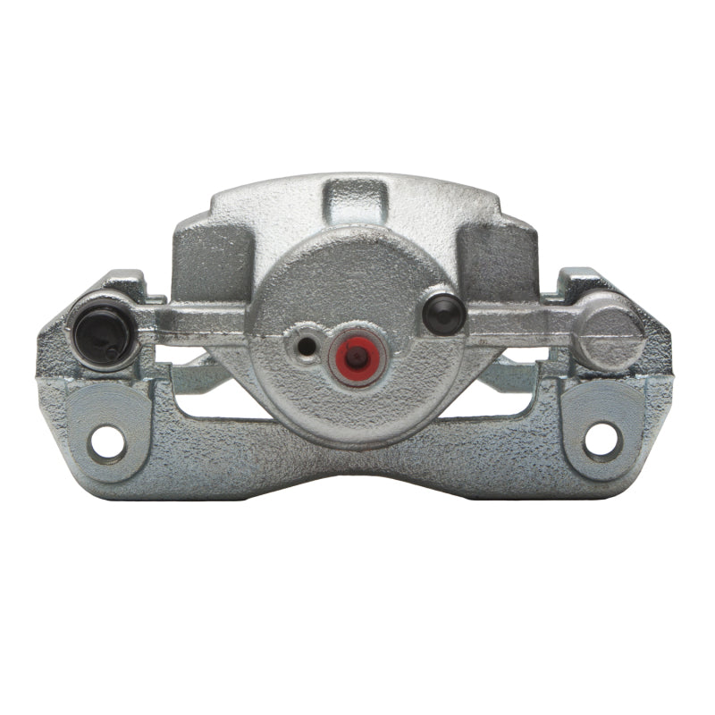 DFC 93-03 Ford Probe Front-R Premium Caliper - Silver Zinc Coated