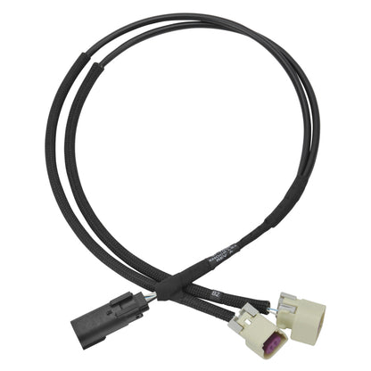 Edelbrock Chevrolet LS III Pro-Flo 4+ EFI Knock Sensor Harness