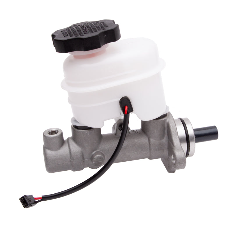 DFC 03-05 Kia Rio Brake Master Cylinder