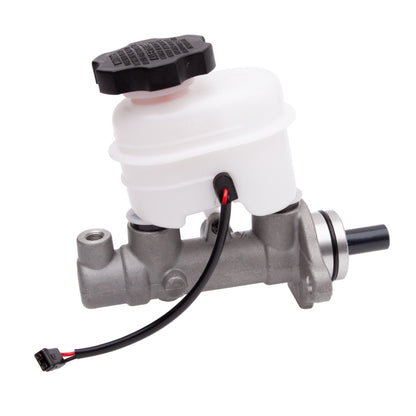 DFC 03-05 Kia Rio Brake Master Cylinder