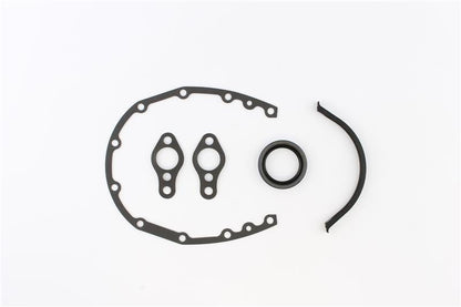 Cometic Gasket Cometic Chevrolet 1957-1974 Gen-1 Small Block V8 Timing Cover Gasket Kit - With Thin Front Seal