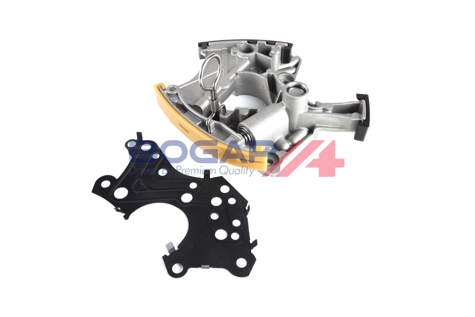 BOGAP A1312118 Tensioner, Timing Chain