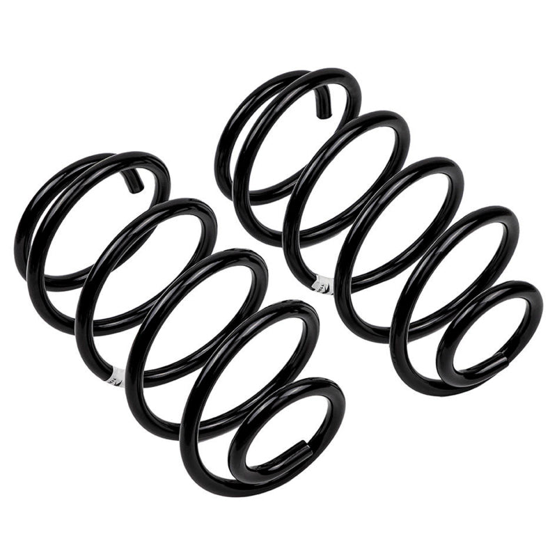 Old Man Emu ARB / OME Coil Spring Rear Jeep KJ Med