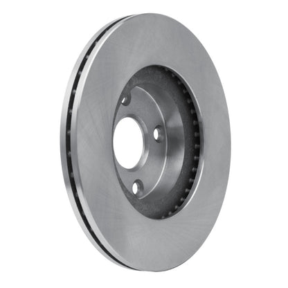 DFC 01-05 Mazda Miata Front Brake Rotor