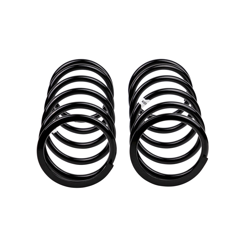 Old Man Emu ARB / OME Coil Spring Rear P/Find R50