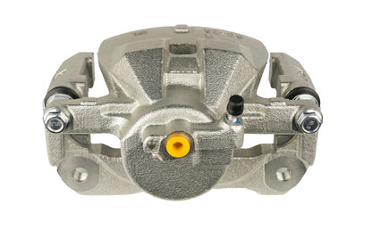 DBA 10-17 Toyota Camry Street Series Right Front Caliper