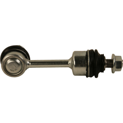 MOOG 16-19 Kia Sorento Rear Left Sway Bar Link