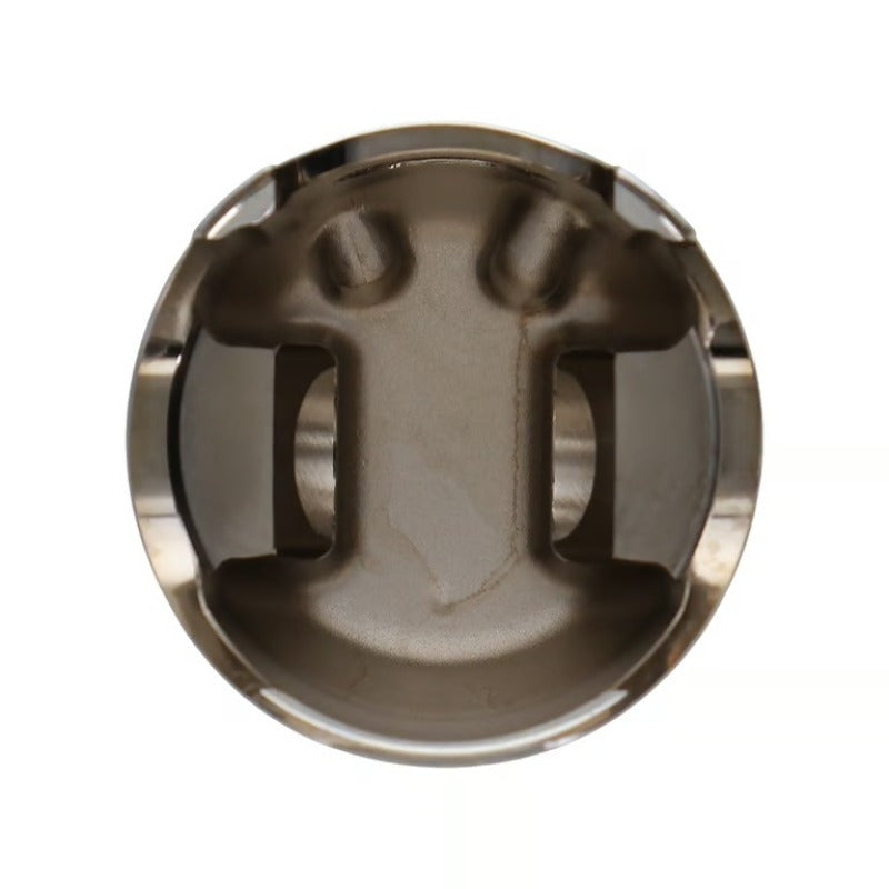 Wiseco Racers Elite Yamaha YZ250 99-20 2614CS Piston Kit