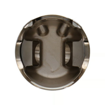 Wiseco Racers Elite Yamaha YZ250 99-20 2614CS Piston Kit