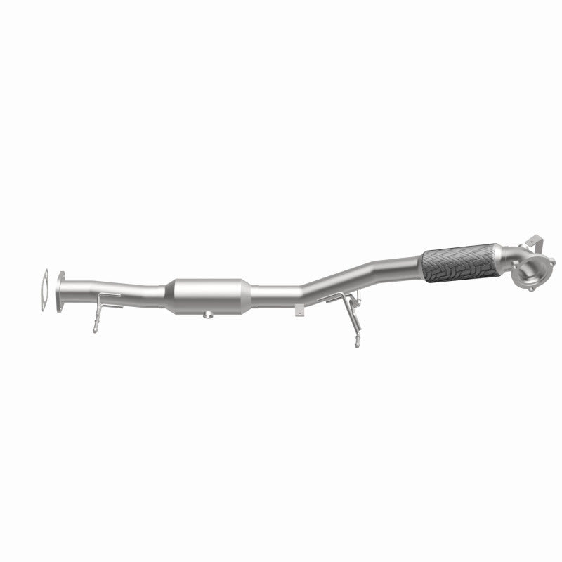 MagnaFlow 08-13 Volvo C30 2.5L Direct Fit Converter
