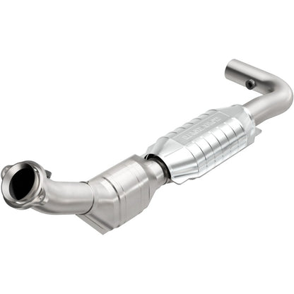 MagnaFlow Conv DF 99-02 F-150/Exped 5.4L D/S