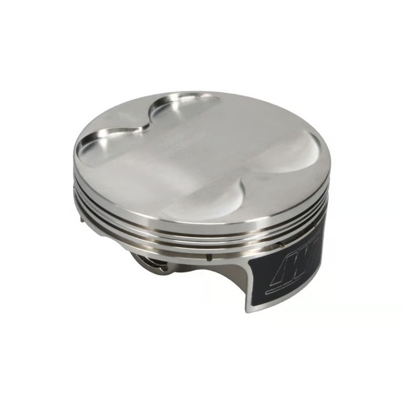 Wiseco Kawasaki KFX450R 08-14 12.41 CR Piston Kit