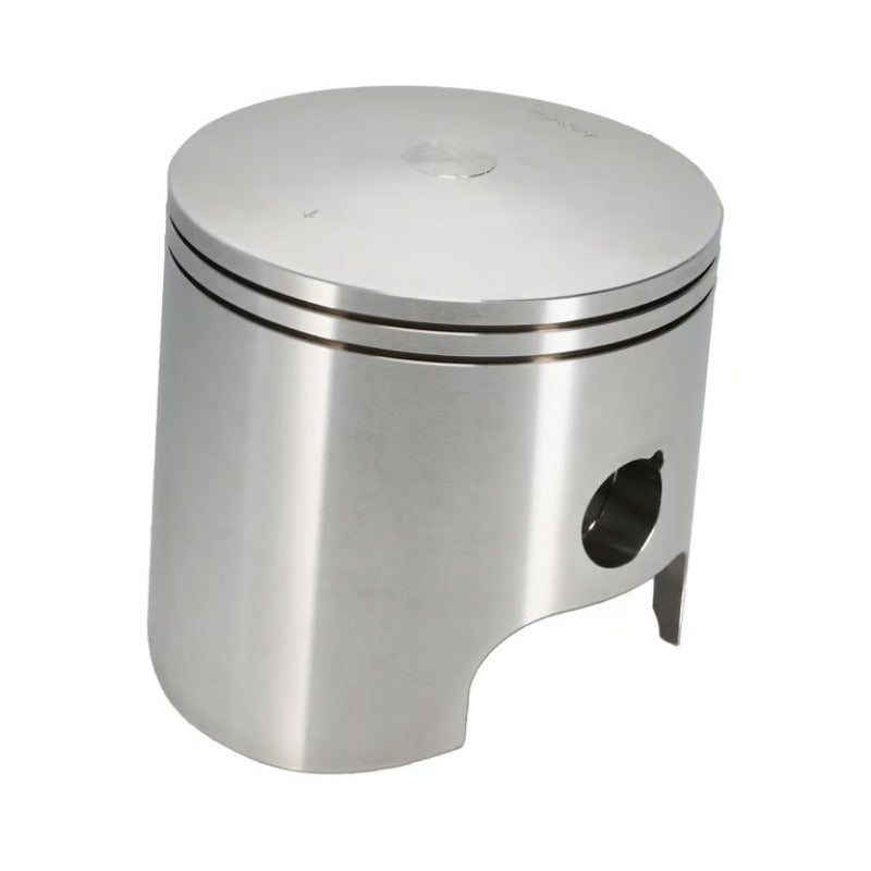 Wiseco Yamaha YZ490 82-83/ IT490 83-84 3465TD Piston Kit