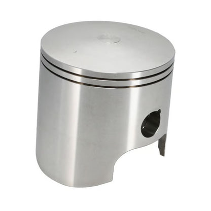Wiseco Yamaha YZ490 82-83/ IT490 83-84 3465TD Piston Kit