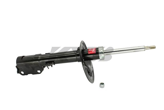 KYB Shocks & Struts Excel-G Rear Right TOYOTA Camry 2007-09