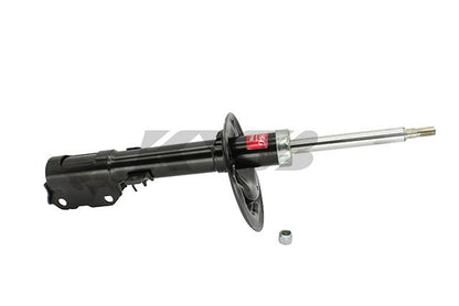KYB Shocks & Struts Excel-G Rear Right TOYOTA Camry 2007-09