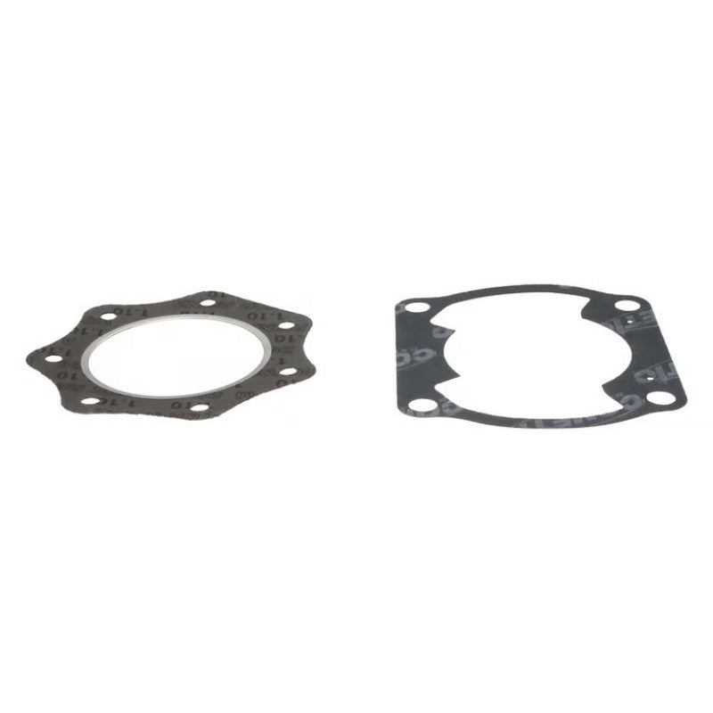 Wiseco 1985 Honda Odyssey 350 Top End Gasket Kit