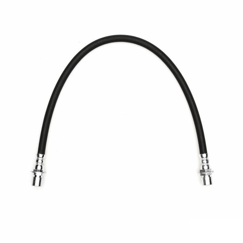 DFC 11-19 Chevrolet Silverado 3500 HD Rear-up Brake Hose